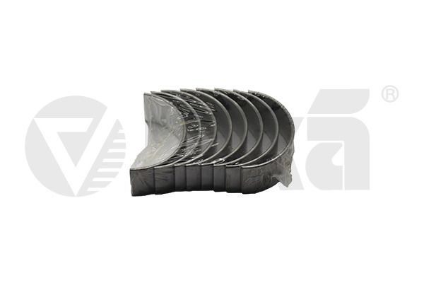 vika 11051362901 Connecting Rod Bearing