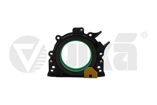 vika 11055012301 Shaft Seal, crankshaft