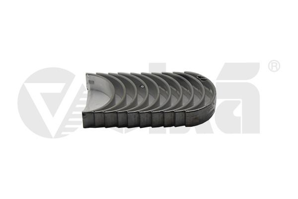 vika 11055013301 Crankshaft Bearing