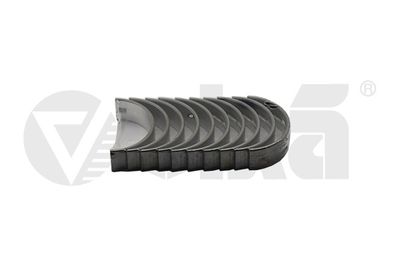 Crankshaft Bearing vika 11055013301