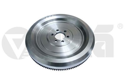 Flywheel vika 11055013901