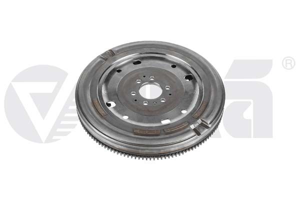 vika 11055017801 Flywheel