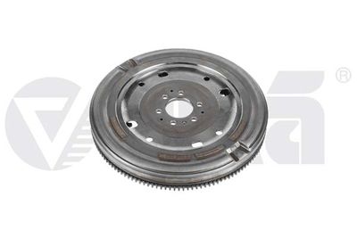 Flywheel vika 11055017801