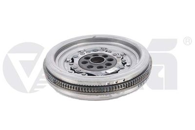 Flywheel vika 11055018001