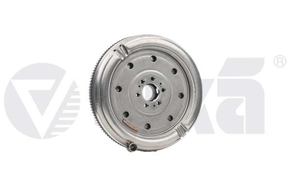 vika 11055018201 Flywheel