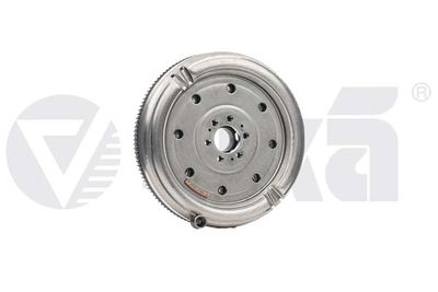 Flywheel vika 11055018201