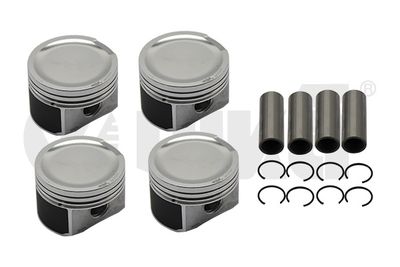 Piston vika 11071559601