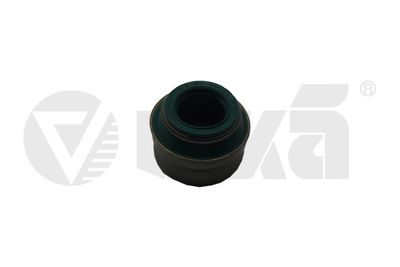 Seal Ring, valve stem vika 11090159601