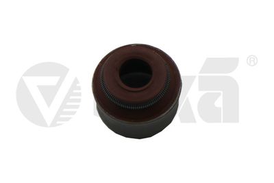 Seal Ring, valve stem vika 11090159801