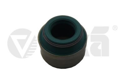 Seal Ring, valve stem vika 11090160001
