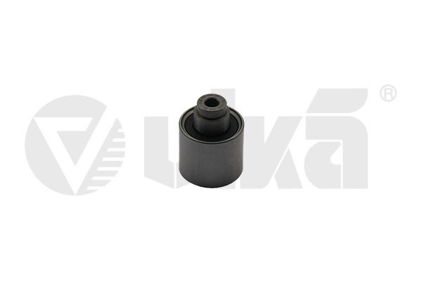 vika 11090168801 Deflection Pulley/Guide Pulley, timing belt