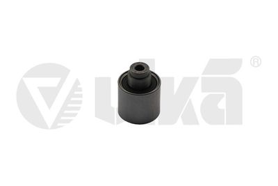 Deflection Pulley/Guide Pulley, timing belt vika 11090168801