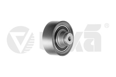 Deflection Pulley/Guide Pulley, timing belt vika 11090168901