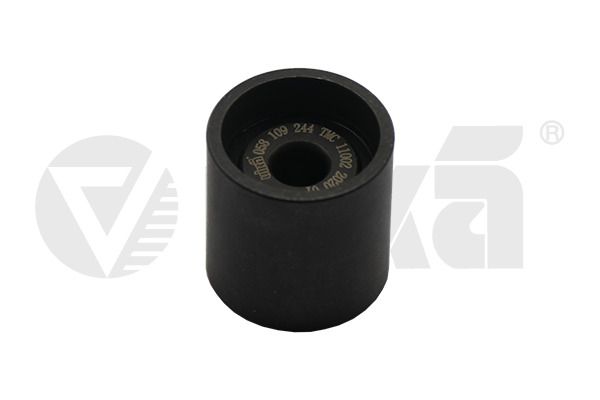 vika 11090169701 Deflection Pulley/Guide Pulley, timing belt