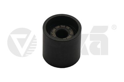Deflection Pulley/Guide Pulley, timing belt vika 11090169701