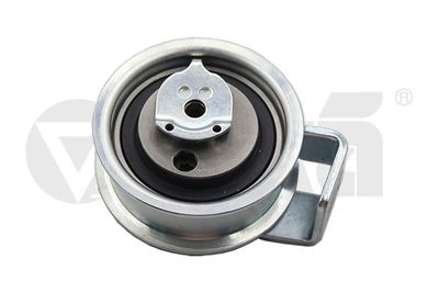 Tensioner Pulley, timing belt vika 11090170301