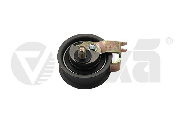 vika 11090170401 Tensioner Pulley, timing belt