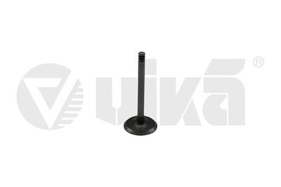 Intake Valve vika 11090175701