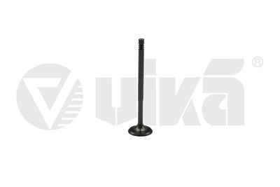 Intake Valve vika 11090176201