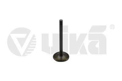 Intake Valve vika 11090176601