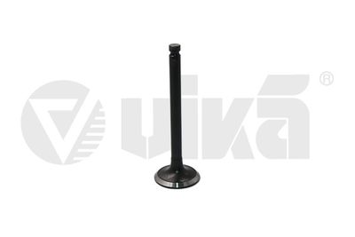 Intake Valve vika 11090177001