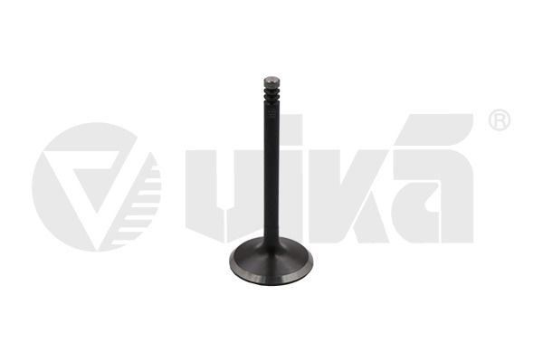 vika 11090177601 Intake Valve