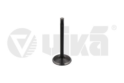 Intake Valve vika 11090177601