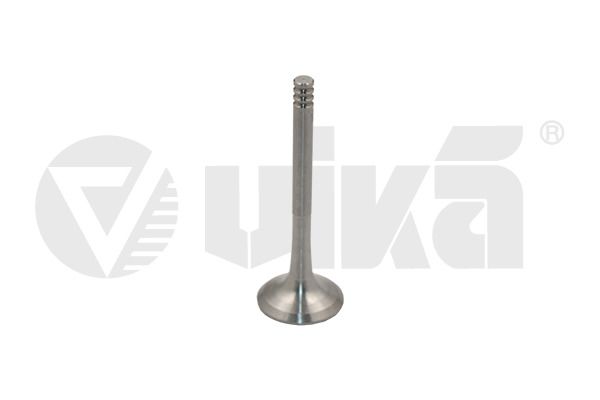 vika 11090212901 Exhaust Valve