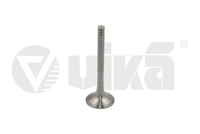 Exhaust Valve vika 11090212901