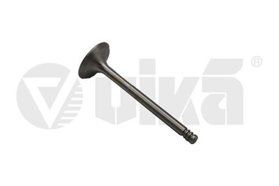 Exhaust Valve vika 11090213301