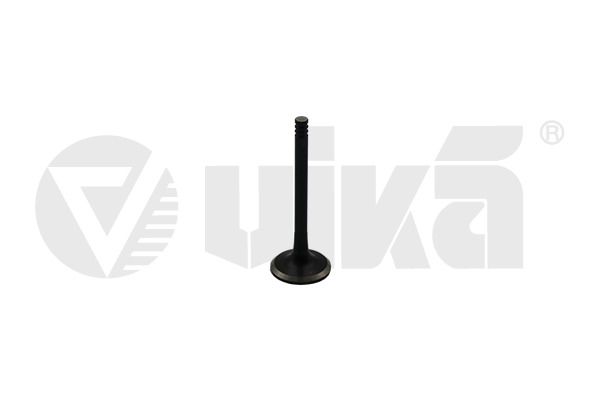 vika 11090213701 Exhaust Valve