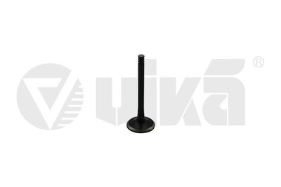 Exhaust Valve vika 11090213701