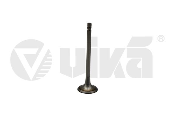 vika 11090216901 Exhaust Valve