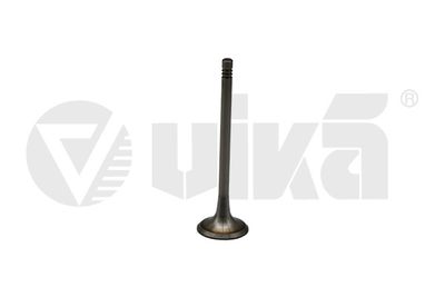 Exhaust Valve vika 11090216901