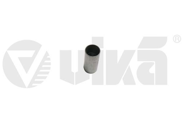 vika 11090224101 Tappet