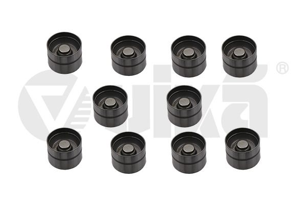 vika 11090224201 Tappet