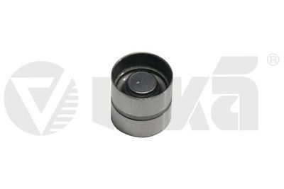 Tappet vika 11090224501