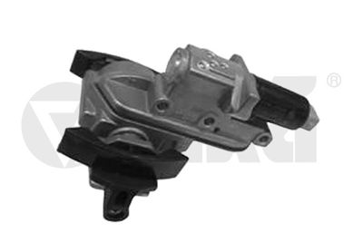 Tensioner, timing chain vika 11090227501