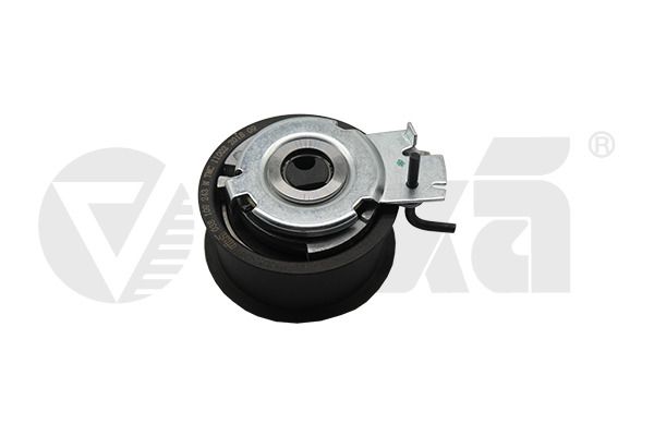 vika 11090235601 Tensioner Pulley, timing belt