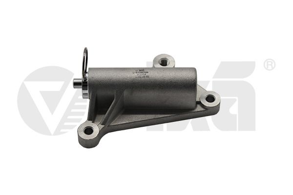 vika 11090236801 Tensioner, timing belt