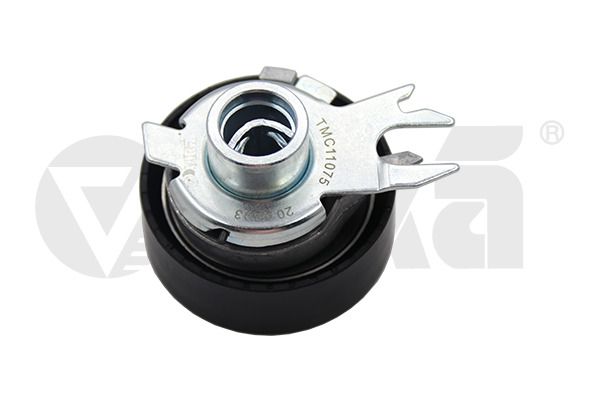 vika 11090237501 Tensioner Pulley, timing belt