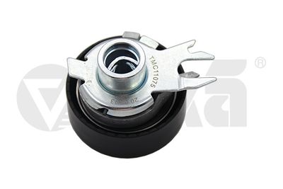 Tensioner Pulley, timing belt vika 11090237501