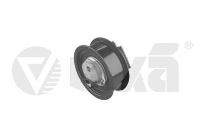 Tensioner Pulley, timing belt vika 11090246601