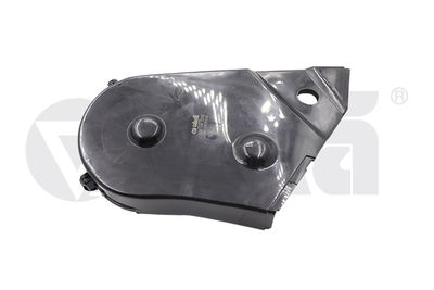 Cover, timing belt vika 11090267101