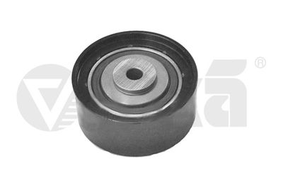Deflection Pulley/Guide Pulley, timing belt vika 11090359701