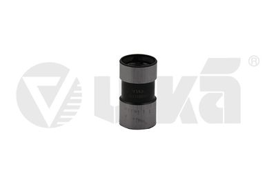 Tappet vika 11090362401