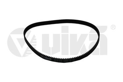 Timing Belt vika 11090602401