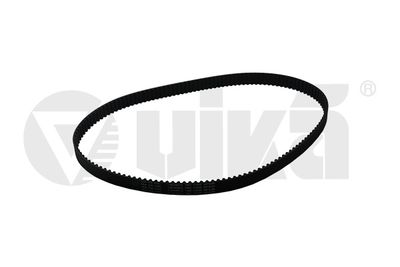 Timing Belt vika 11090605001