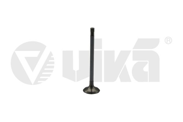 vika 11090759401 Exhaust Valve