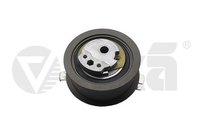 Tensioner Pulley, timing belt vika 11090904501